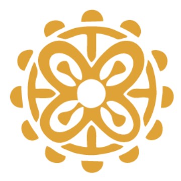 Logo - Ihasminy - Floryá - Bela Vista de Goiás - GO